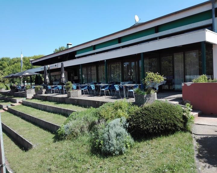 Il Boschetto Ristorante Pizzeria